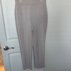 Spanx Air Essentials Slim Straight pant